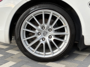 ポルシェ ケイマン(Type987) 中古車