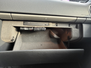 ポルシェ ケイマン(Type987) 中古車