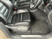 ポルシェ マカン 中古車