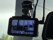 ポルシェ マカン 中古車