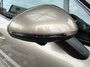 ポルシェ マカン 中古車