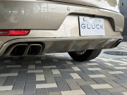 ポルシェ マカン 中古車