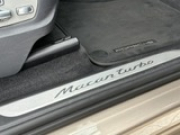 ポルシェ マカン 中古車