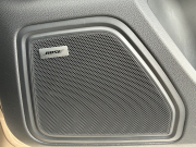 ポルシェ マカン 中古車