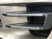 ポルシェ マカン 中古車