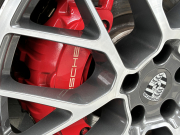 ポルシェ マカン 中古車