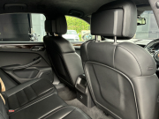 ポルシェ マカン 中古車