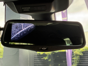 ポルシェ マカン 中古車