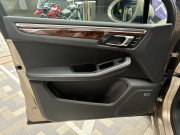 ポルシェ マカン 中古車