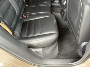 ポルシェ マカン 中古車