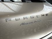 ポルシェ マカン 中古車