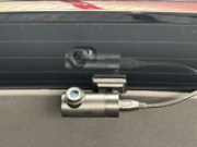 ポルシェ マカン 中古車