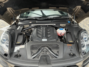 ポルシェ マカン 中古車