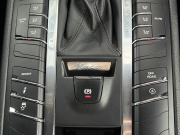 ポルシェ マカン 中古車