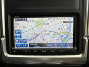 ポルシェ マカン 中古車