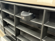 ポルシェ マカン 中古車