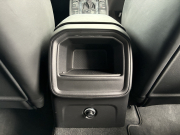 ポルシェ マカン 中古車