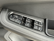 ポルシェ マカン 中古車