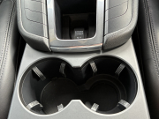 ポルシェ マカン 中古車