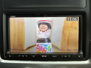 ポルシェ マカン 中古車