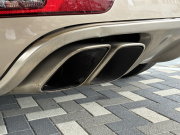 ポルシェ マカン 中古車