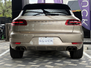 ポルシェ マカン 中古車