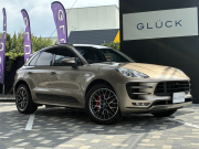 ポルシェ マカン 中古車