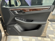 ポルシェ マカン 中古車