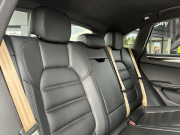 ポルシェ マカン 中古車