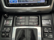 ポルシェ マカン 中古車