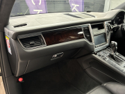 ポルシェ マカン 中古車