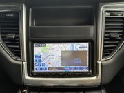 ポルシェ マカン 中古車