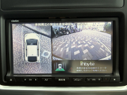 ポルシェ マカン 中古車