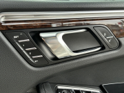 ポルシェ マカン 中古車