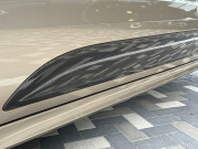 ポルシェ マカン 中古車