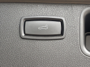 ポルシェ マカン 中古車