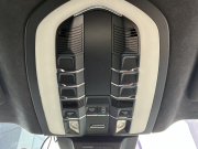 ポルシェ マカン 中古車