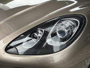 ポルシェ マカン 中古車