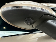 ポルシェ マカン 中古車