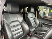 ポルシェ マカン 中古車