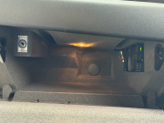 ポルシェ マカン 中古車