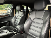 ポルシェ マカン 中古車