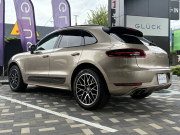 ポルシェ マカン 中古車