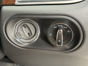 ポルシェ マカン 中古車