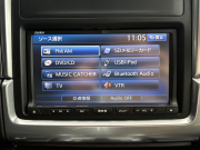 ポルシェ マカン 中古車