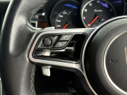 ポルシェ マカン 中古車