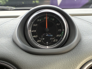 ポルシェ ケイマン(Type987) 中古車