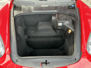 ポルシェ ケイマン(Type987) 中古車