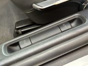 ポルシェ ケイマン(Type987) 中古車