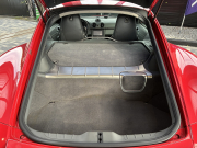 ポルシェ ケイマン(Type987) 中古車